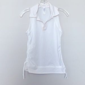 Inphorm Tennis/ Squash/ Paddle Top